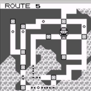 Meet your Posher, Julsiemusic